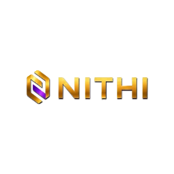 NITHI เข้าสู่ระบบ ล็อกอินรวดเร็วเล่นได้ทุกอุปกรณ์